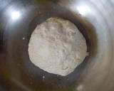 Chole Bhature recipe step 1 photo