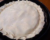 Foto del paso 5 de la receta: 💥Tarta de acelga 💥