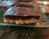Une image de l'étape 14 de Shortbread millionaire.