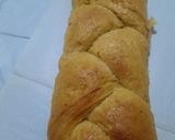 Foto del paso 4 de la receta: Explosion de sabores, salado, dulce, picante