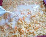 Foto del paso 2 de la receta: Pastel de arroz