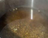 صورة لخطوة 1 من وصفة مجدرة رز