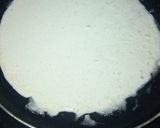 A picture of step 4 of Sinasir.