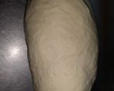 Foto del paso 2 de la receta: Panes de hamburguesa