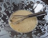 Foto del paso 4 de la receta: Coulant de avellanas