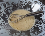 Foto del paso 4 de la receta: Coulant de avellanas