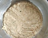 દેસાઈ વડા (Desai Vada Recipe In Gujarati) રેસીપી સ્ટેપ2ફોટો