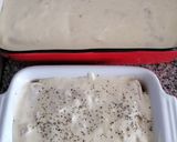 Foto del paso 4 de la receta: Cannelloni de Pollo
