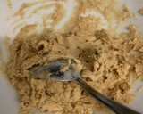 Foto del paso 3 de la receta: Galletas saludables