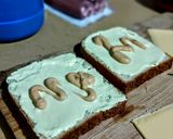 Foto del paso 1 de la receta: BOCATA🥪XAVI...!🥳