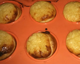 Foto del paso 6 de la receta: Pasteles de crema