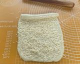 Foto langkah ke 2 dari resep Bread Cake.