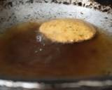 Churi ki Kachori recipe step 5 photo