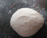 Foto del paso 3 de la receta: Pancitos saborizados, receta de Romina Stricker