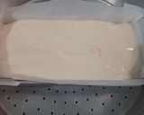 Foto langkah ke 4 dari resep Bolu Gulung Batik Mini Size.