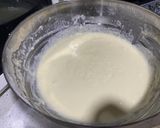 صورة لخطوة 1 من وصفة 🧇 وافل 😋😋