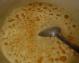 Foto langkah ke 2 dari resep Ladran / Kue Bawang Seledri.