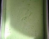 Foto langkah ke 13 dari resep Putu Ayu.