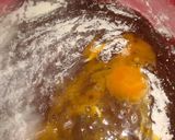 Foto del paso 2 de la receta: Galleta cucas