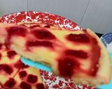 Foto langkah ke 4 dari resep Pie Mangga Teplon.