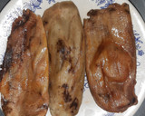 Foto del paso 14 de la receta: Tamales de coloradito (mole rojo) estilo Cuilapam