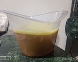 Foto del paso 6 de la receta: Gelatina de caldo de Hueso 🦴 🍖(receta para bienestar articular y digestivo)
