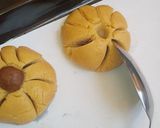 Cookiesmatakin girki8 hoto