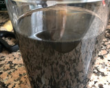 Foto del paso 2 de la receta: Arroz negro