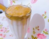 Foto langkah ke 5 dari resep #24. Dalgona Coffee.