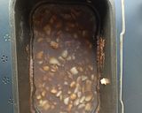 Foto del paso 2 de la receta: Mermelada de kaki y pera en panificadora Lidl