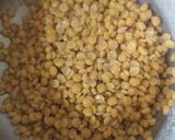 दींडे (dinde recipe in marathi) रेसिपी स्टेप 1 फोटो