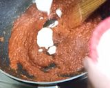 পনির কোফতা বিরিয়ানি (paneer kofta recipe in Bengali) রেসিপির ধাপ 3 ছবি