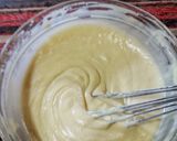 Foto del paso 3 de la receta: Budín de limón 🍋