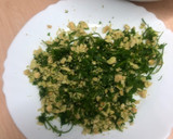 Foto del paso 5 de la receta: 112. Suquet de pescado y marisco (principal pescado)