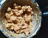 तंदुरी गोभी (tandoori gobhi recipe in marathi) रेसिपी स्टेप 2 फोटो 