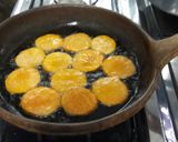 Foto del paso 3 de la receta: Chicharrón de chancho (cerdo)