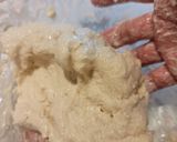 A picture of step 8 of Dumplings Wrappers (Pan-fly/Deep-fly Version) 餃子皮 (煎/炸版).