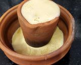 தந்தூரி டீ ரெசிபி ஸ்டேப் 4 புகைப்படம்