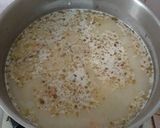 Foto langkah ke 2 dari resep Zuppa Sup Yummy.