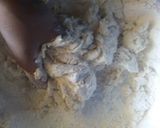 Foto del paso 3 de la receta: Masa hojaldre