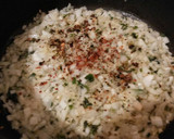 Foto del paso 2 de la receta: Almejas chirlas en salsa ibérica