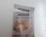 Foto del paso 3 de la receta: Kalács -pastel dulce de Pascua -comida húngara en castellano