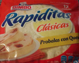 Foto del paso 5 de la receta: Wraps de ternera y pollo