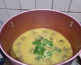 Foto langkah ke 3 dari resep Soto Bakso.