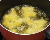 Foto langkah ke 9 dari resep Nuget akhir bulan ala anak kost.