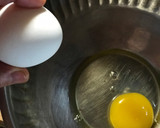 Foto del paso 4 de la receta: Tortilla de verduras al horno