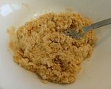 Foto del paso 3 de la receta: Nido de acelgas rojas