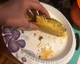 The best American tacos recipe step 7 photo