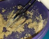 Foto del paso 10 de la receta: Muffins de plátano