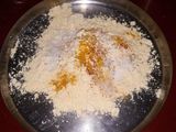 बसंत पंचमी स्पेशल पकौड़ी की कड़ी